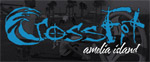 CrossFit Amelia