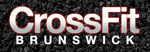 CrossFit Brunswick