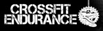 CrossFit Endurance