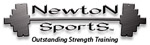 Newton Sports