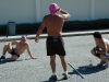 dsc_0239