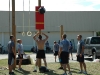 dsc_0058
