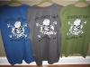img_9391