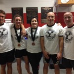 IMG_0343 IMG_0343