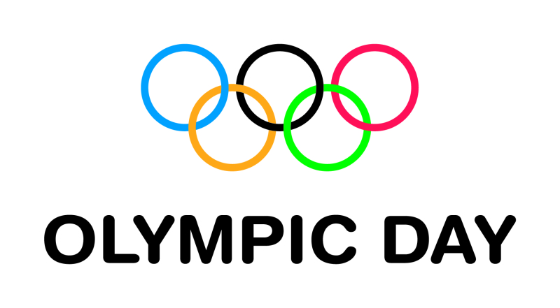 Olympic Day, held annually on June 23, is an exceptionally important day in the history of the Olympic Games. On this day in 1894, Baron Pierre de Coubertin began the task of reviving the Olympic Games. Because he saw immense value in the moral and educational value of sport, he created a committee responsible for the organization of the first modern Olympic Games, initiating an international Olympic Movement. Two years later, the first modern Olympic Games were staged in Athens, Greece, and resulted in the creation of an International Olympic Committee. Today, the Olympic Games have transformed into an internationally celebrated event and have become recognized by more than 160 nations.  Olympic Day is annually celebrated by thousands of people across the globe. Commemorating the birth of the modern Olympic Games, Olympic Day is not only a celebration, but an international effort to promote fitness and well-being, along with the Olympic Ideals of fair play, perseverance, respect and sportsmanship.  Old School Weightlifting will host a weightlifting meet on 07/11/15 from 0900-1400.  9am weigh-in/welcome  10-11am Snatch technique/warm-up  11-12pm Snatch competition   12-1230 C&J technique/warm-up  1230-130 C&J competition  130-2pm Awards